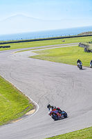 anglesey-no-limits-trackday;anglesey-photographs;anglesey-trackday-photographs;enduro-digital-images;event-digital-images;eventdigitalimages;no-limits-trackdays;peter-wileman-photography;racing-digital-images;trac-mon;trackday-digital-images;trackday-photos;ty-croes